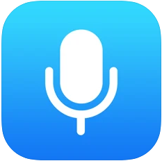 Dialog_logo__1_.png