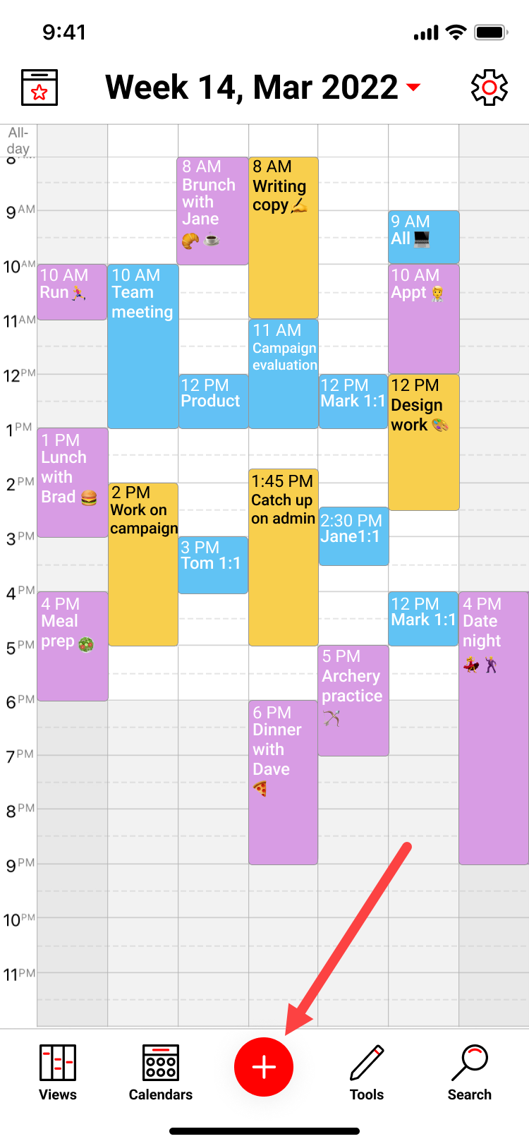 WC_MenuBar_Add_Event.png