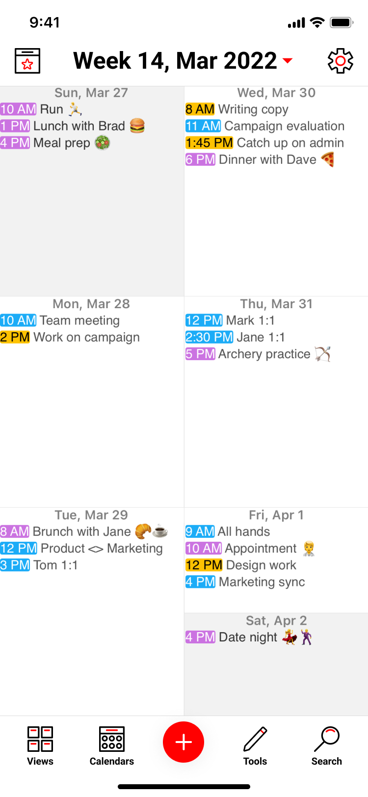 New-agenda.png