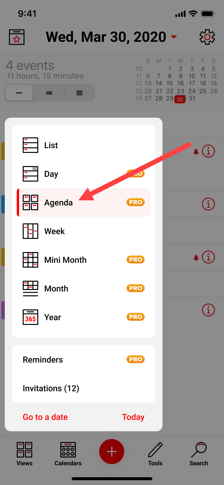 WC_ViewsListAgenda.png