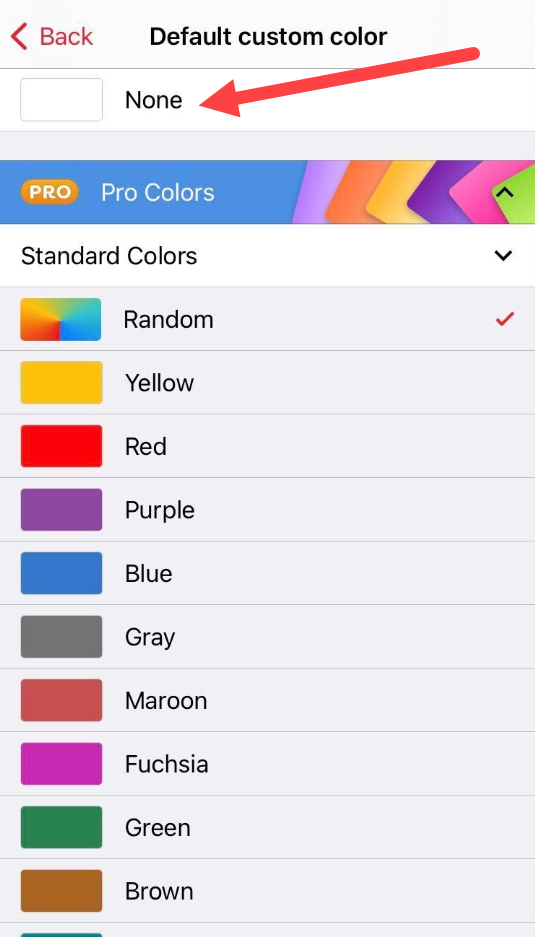 WC_DefaultColor.png