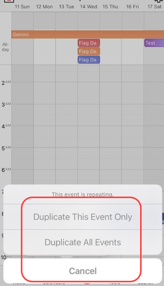 WC_Duplicate2.png