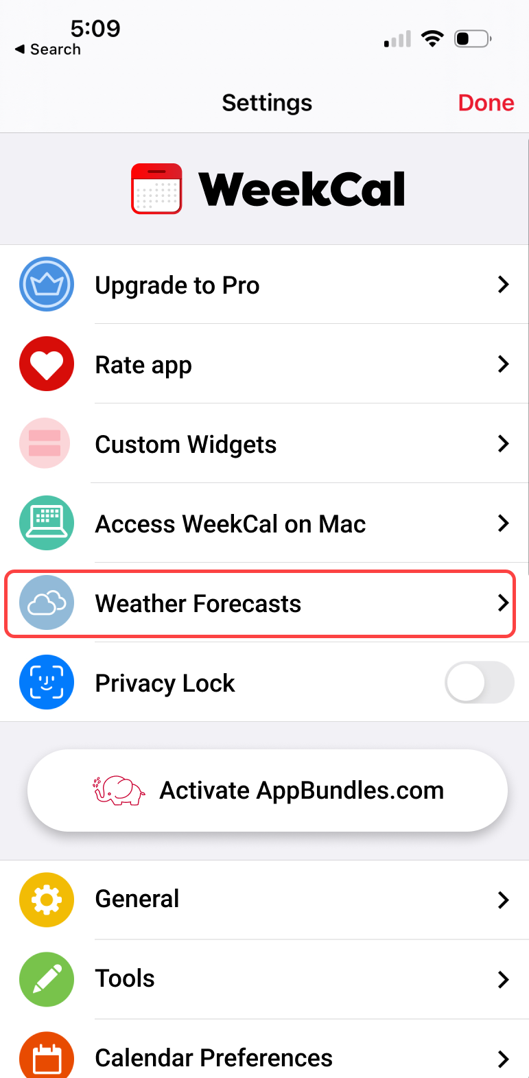 WC_Settings_Weather.png
