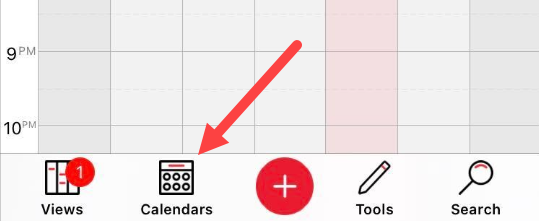 WC_BottomBarPopCalendar.png