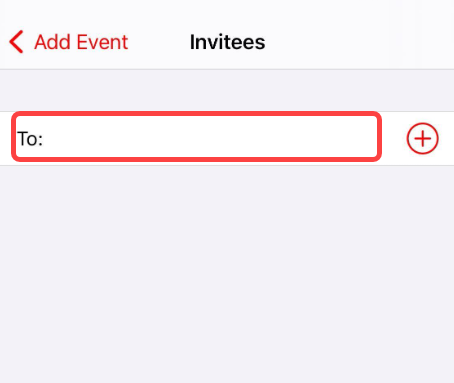 WC_InviteeEmail.png