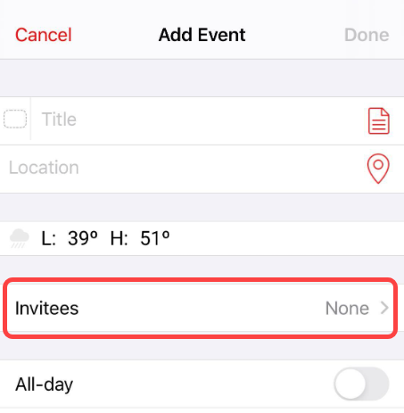 WC_invitees.png