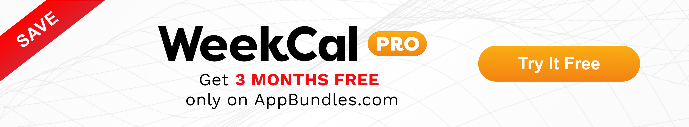 WeekCal_AppBundles_3-mos-free_Desktop.jpg