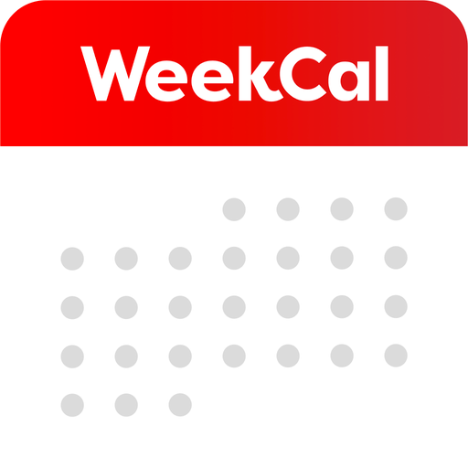 WeekCal v3 logo.png