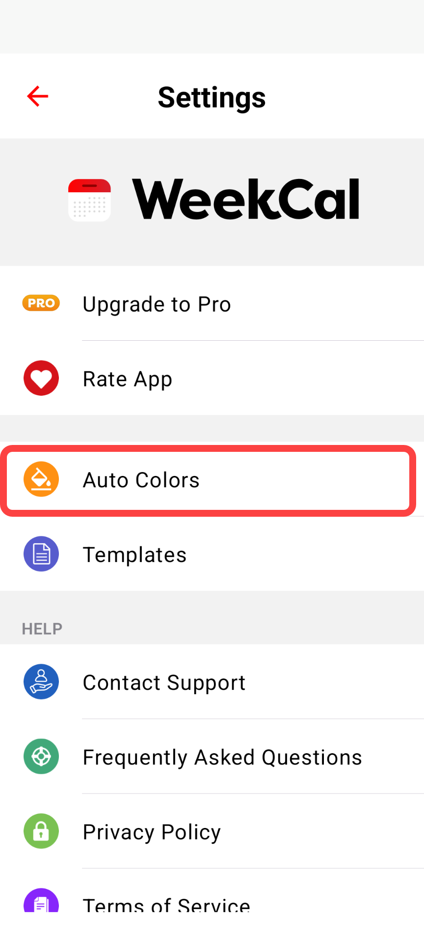 WCA_AutoColors.png