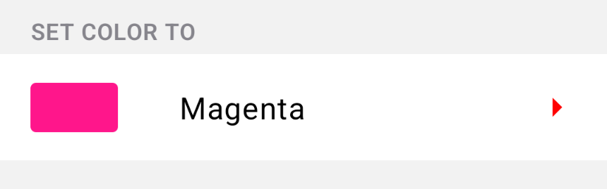 WCA_SetColorTo.png