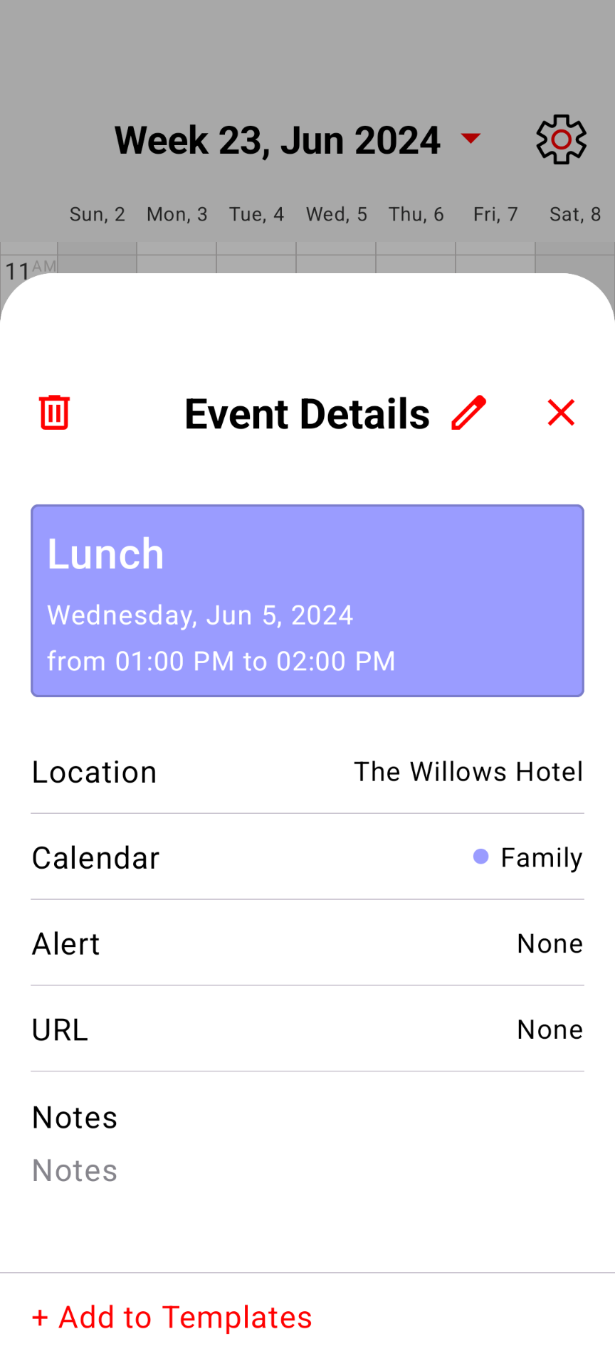WCA_EventDetails2.png