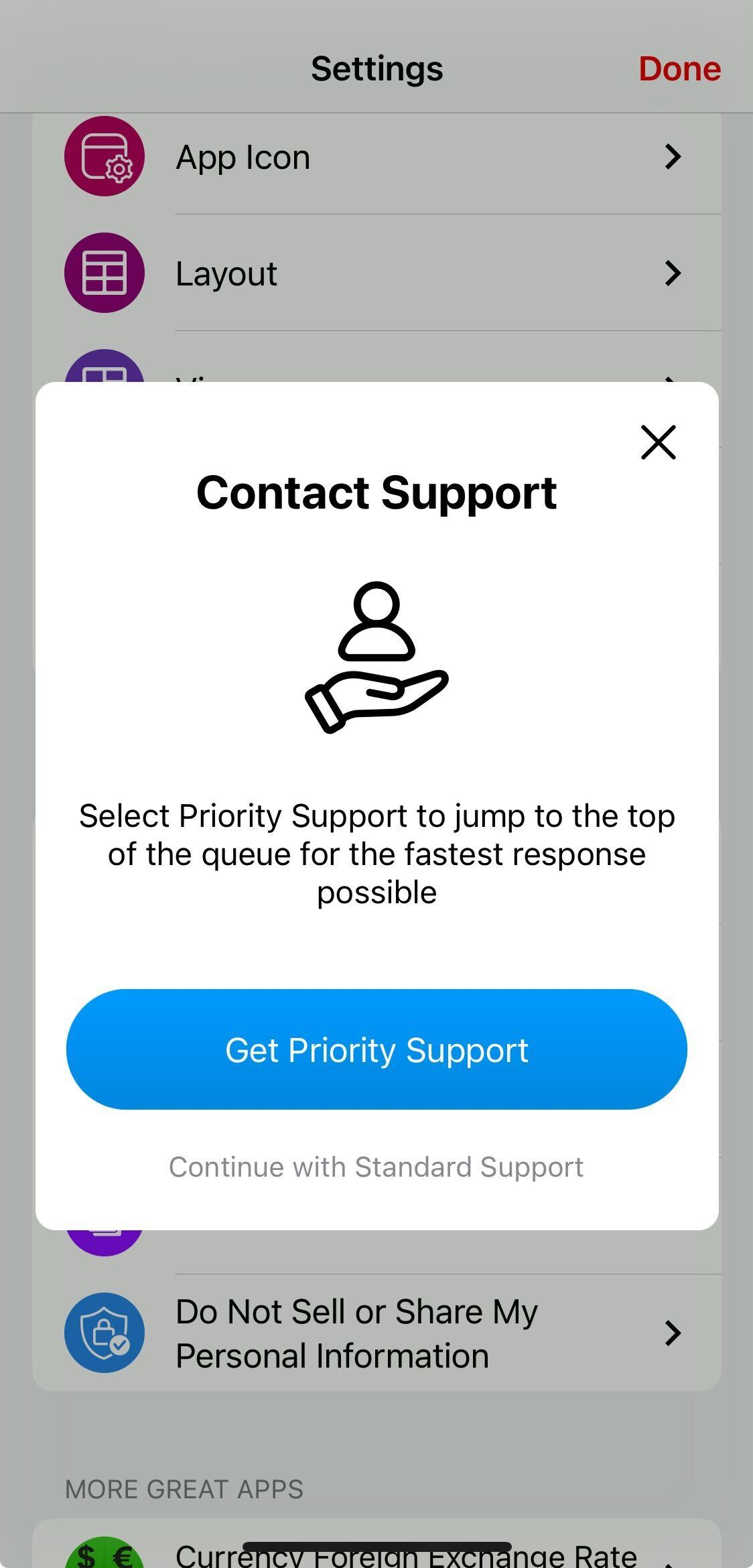 WC_PrioritySupport.png