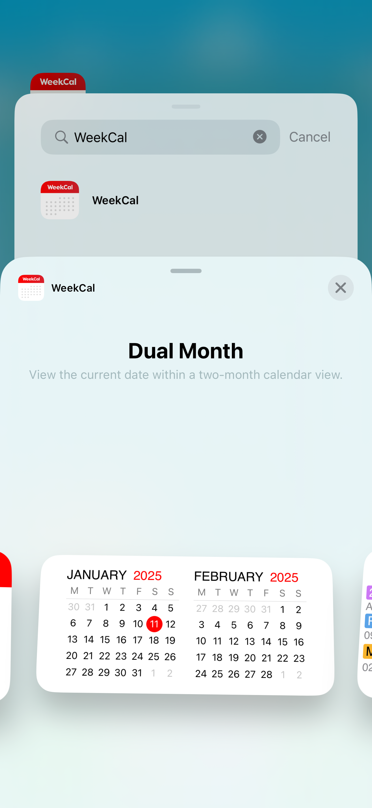 WeekCal_Widget2.PNG