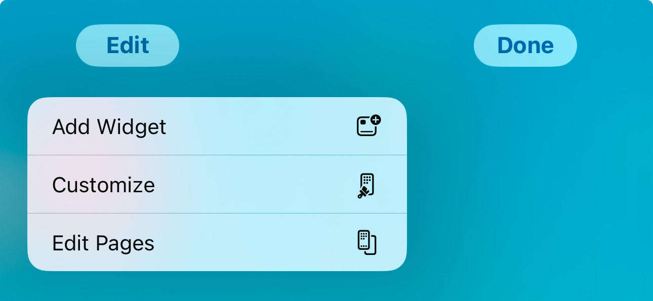 SW_Widget2.jpg