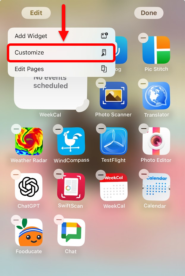 WC_Icons_Customize.png