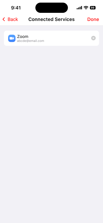 Settings-General-2.png