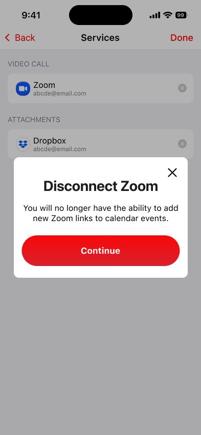 Disconnect Services-popup.png