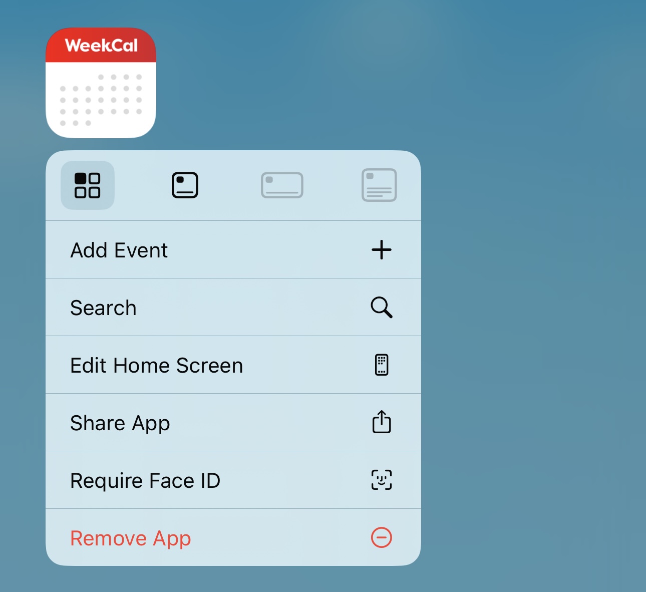 WeekCal_Widget1.PNG