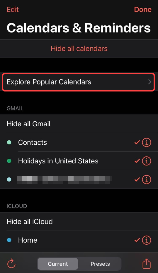 WC_PopCalendar_Point.png
