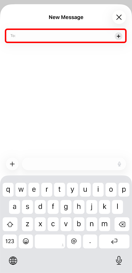 WC_iMessage_1.png