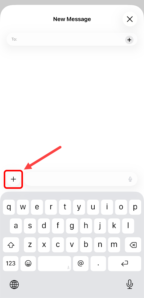 WC_iMessage_2.png
