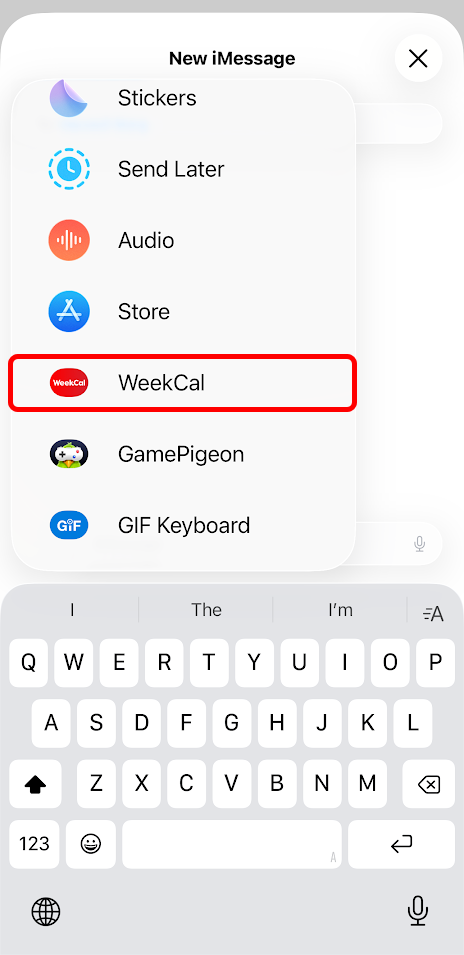 WC_iMessage_3.png