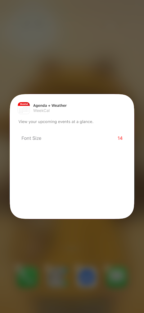 WC - WidgetFontSize3.png