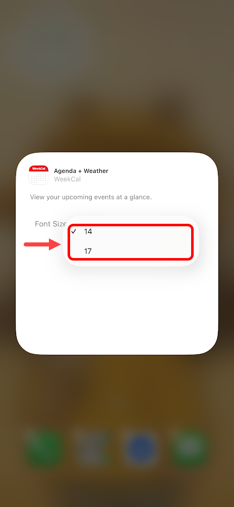 WC - WidgetFontSize4.png