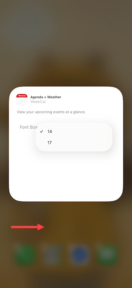 WC - WidgetFontSize5.png