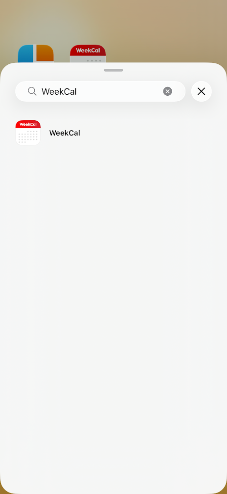 WC - Widget4.png