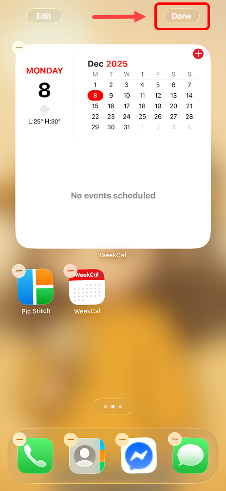 WC - Widget7.png