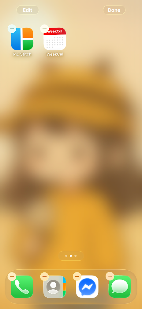 WC - Widget1.png
