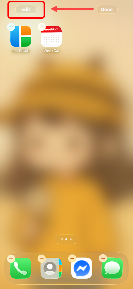 WC - Widget2.png