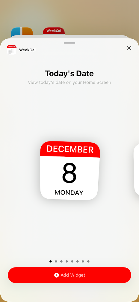 WC - Widget5.png