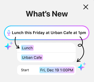 WeekCal Quick Add with AI.png