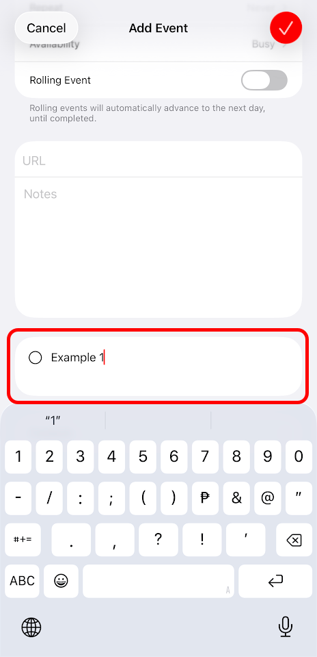 WC - Checklists 2.png