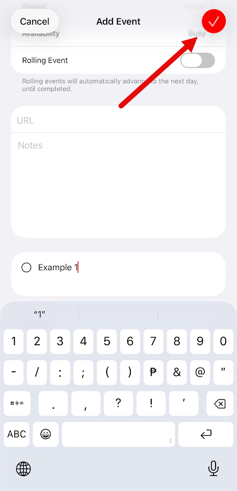 WC - Checklists 3.png