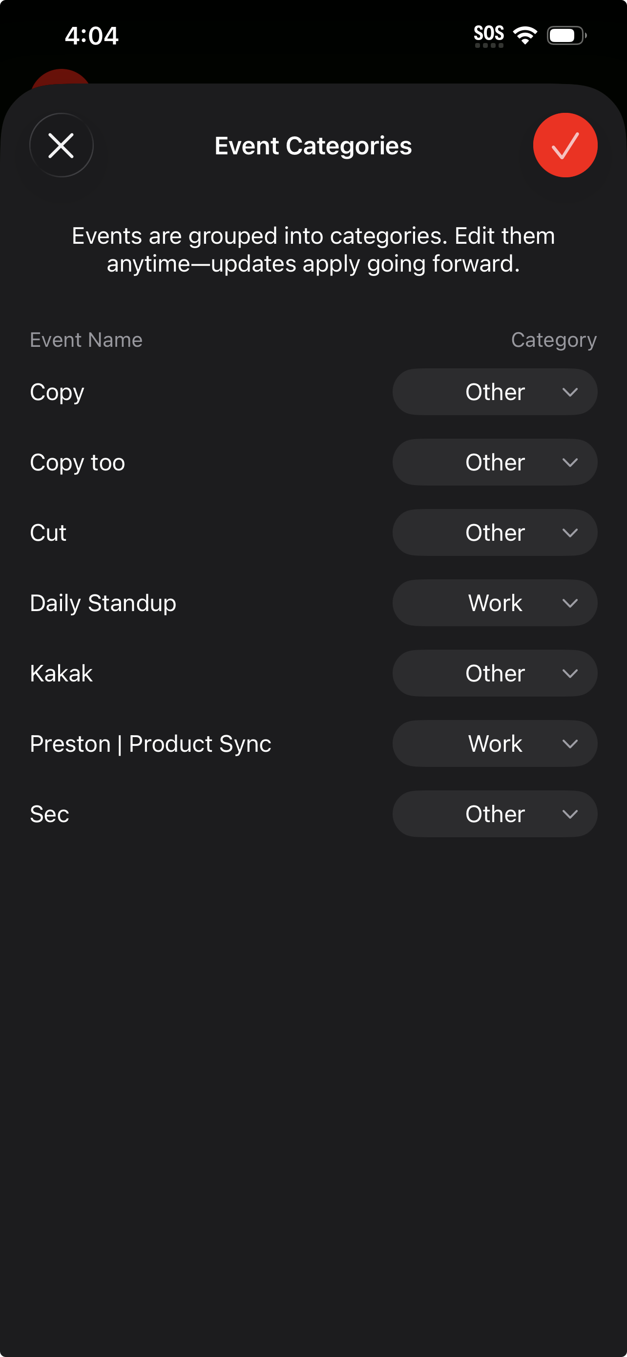 Open with Week View 2.png
