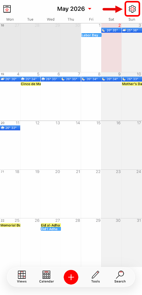 WeekCal_MultiWView2.PNG