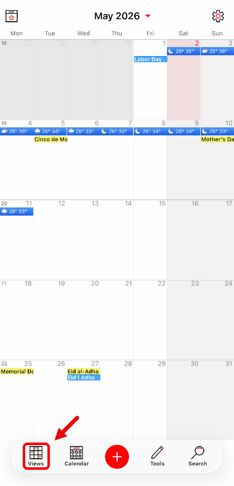 WeekCal_MultiWView6.PNG