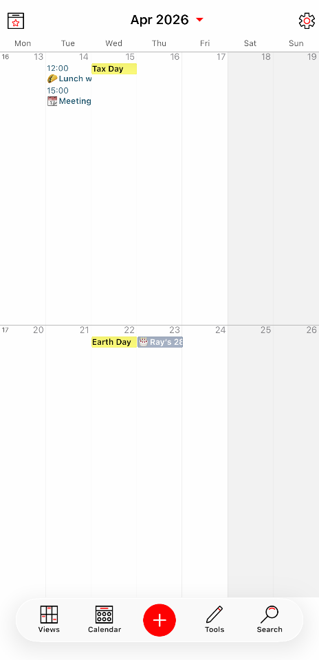 WeekCal_MultiWView1.PNG
