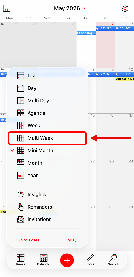 WeekCal_MultiWView7.PNG