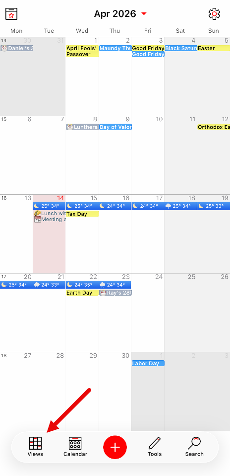 WeekCal_DayView1.PNG
