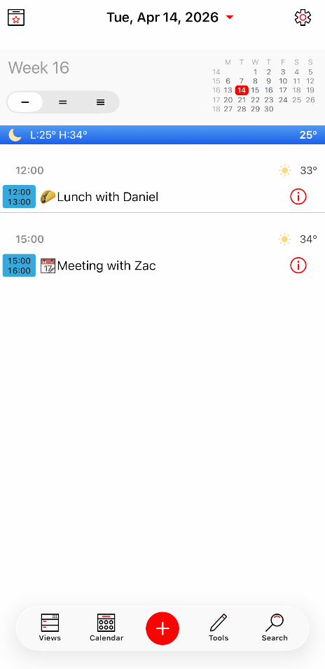 WeekCal_DayView5.PNG