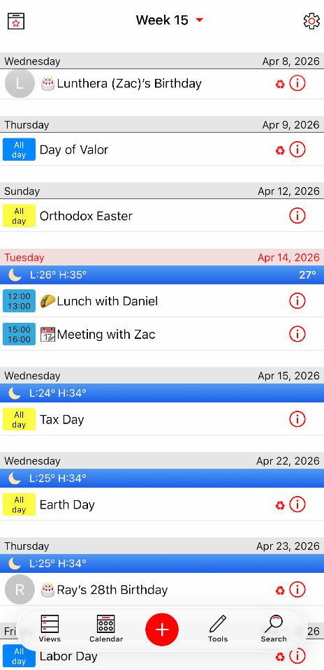 WeekCal_ListView1.PNG