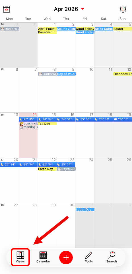 WeekCal_ListView2.PNG