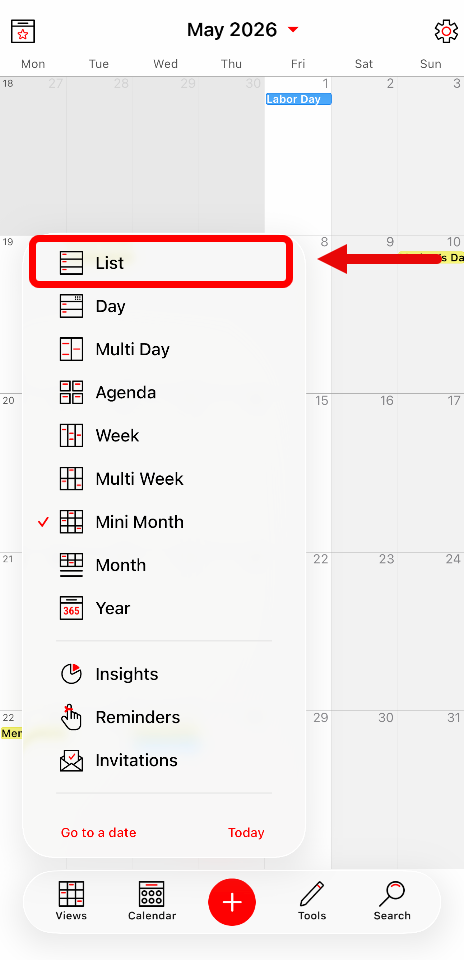 WeekCal_ListView3.PNG