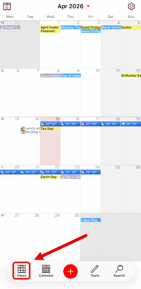 WeekCal_WeekView3.PNG
