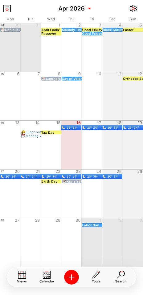 WeekCal_MiniMonthView1.PNG