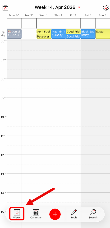 WeekCal_MiniMonthView2.PNG